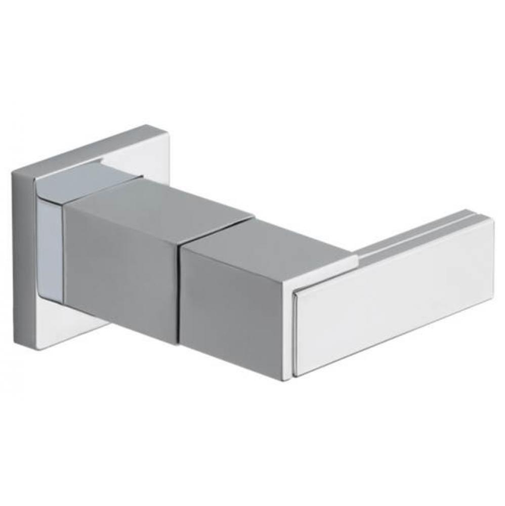 Wall Mount Lavatory Handles