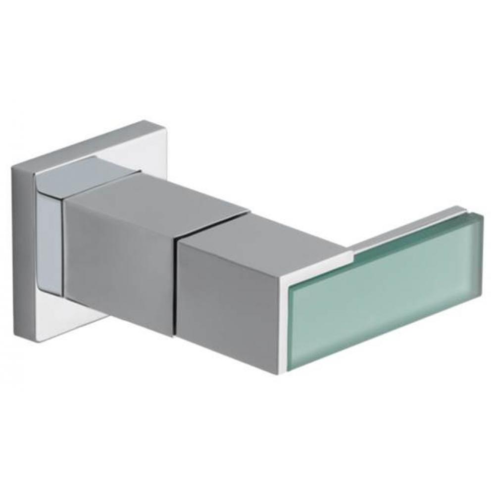 Wall Mount Lavatory Handles