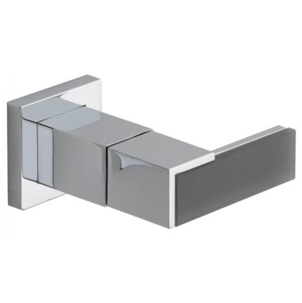 Wall Mount Lavatory Handles