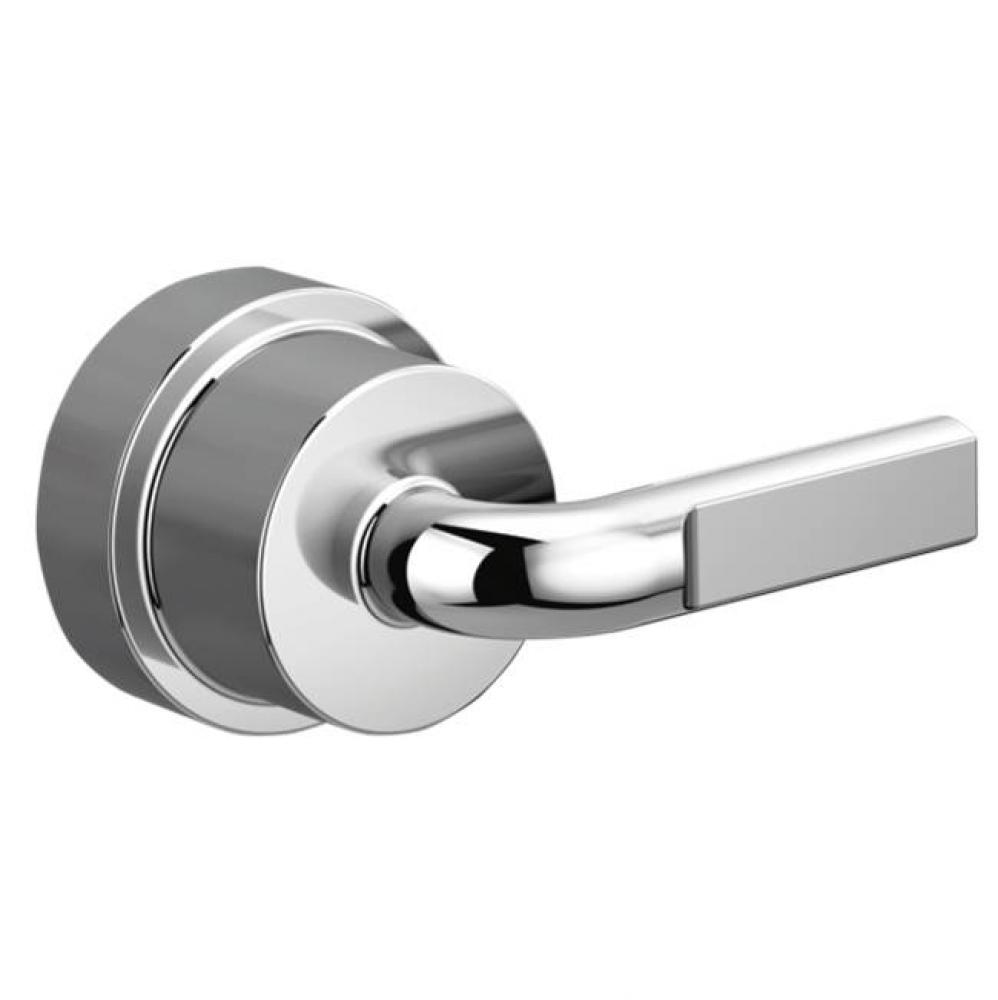 Pressure Balance Wire Lever Handle