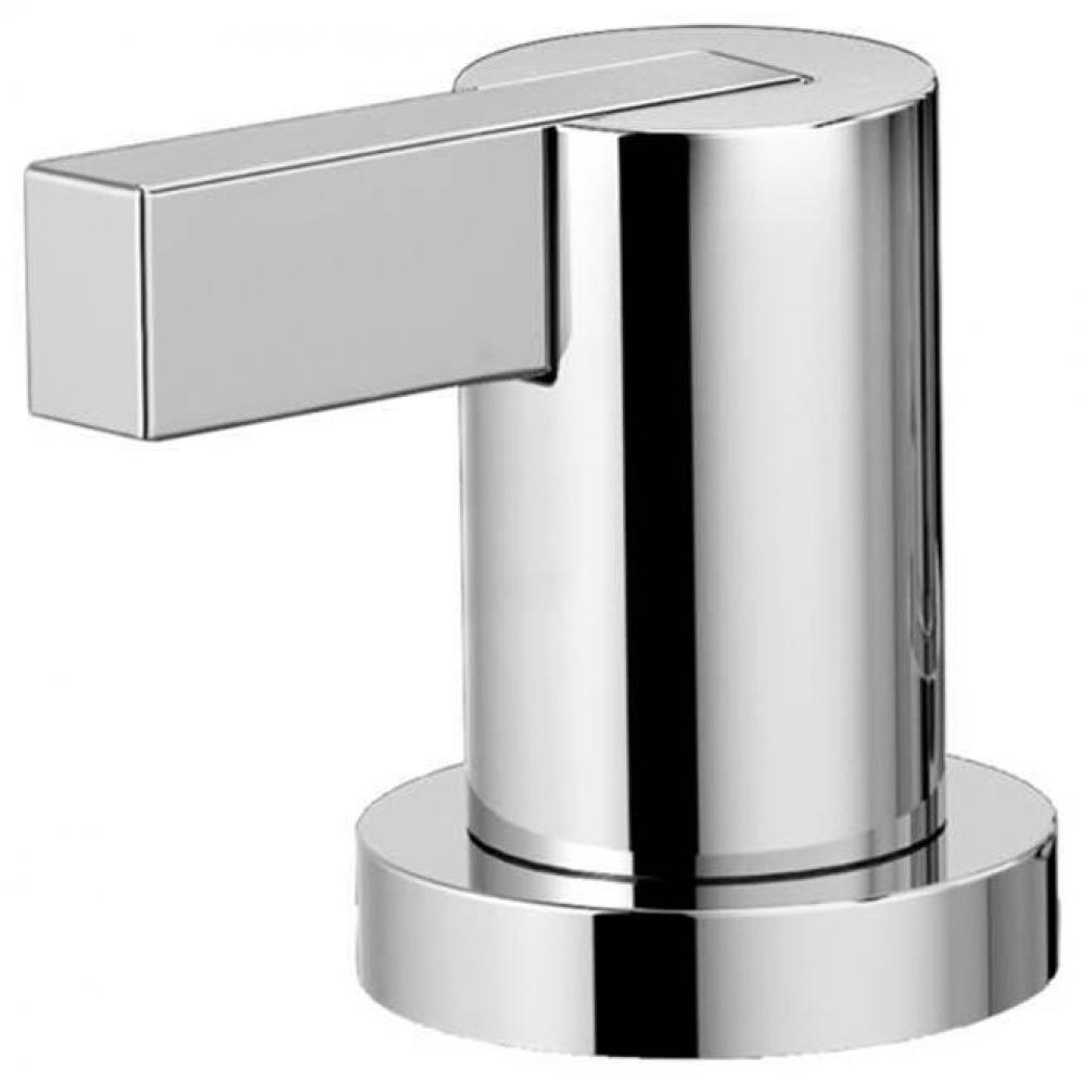 Widespread Handle Kit - Lever