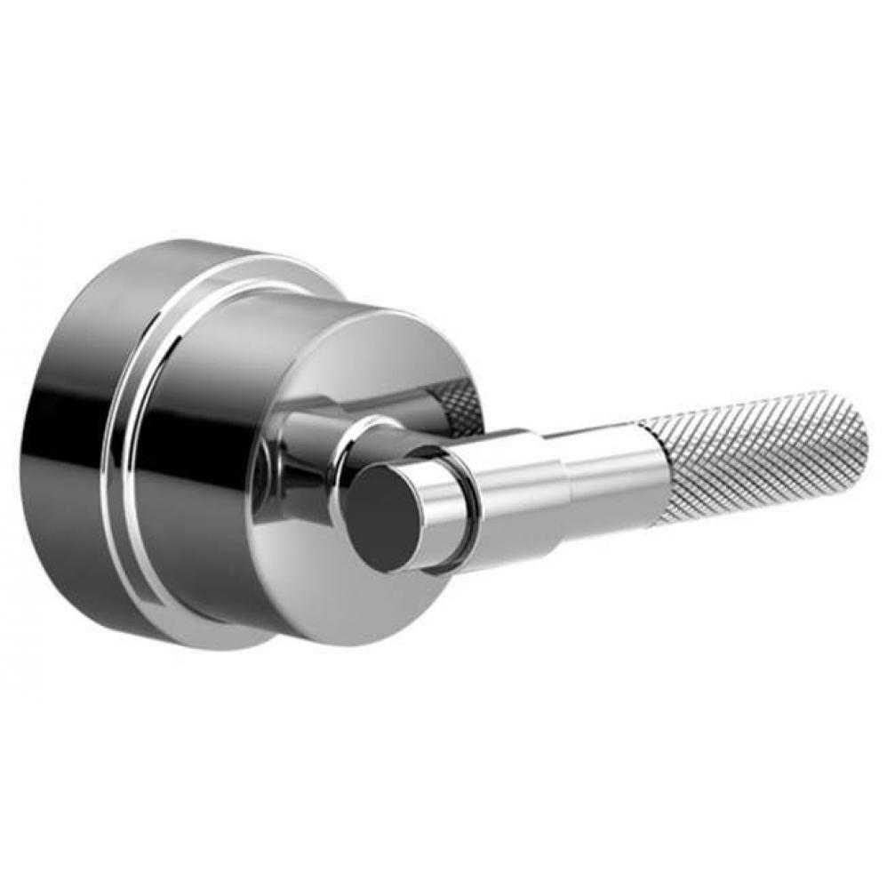 Sensori Thermostatic Valve Trim Handle Kit - T-Lever