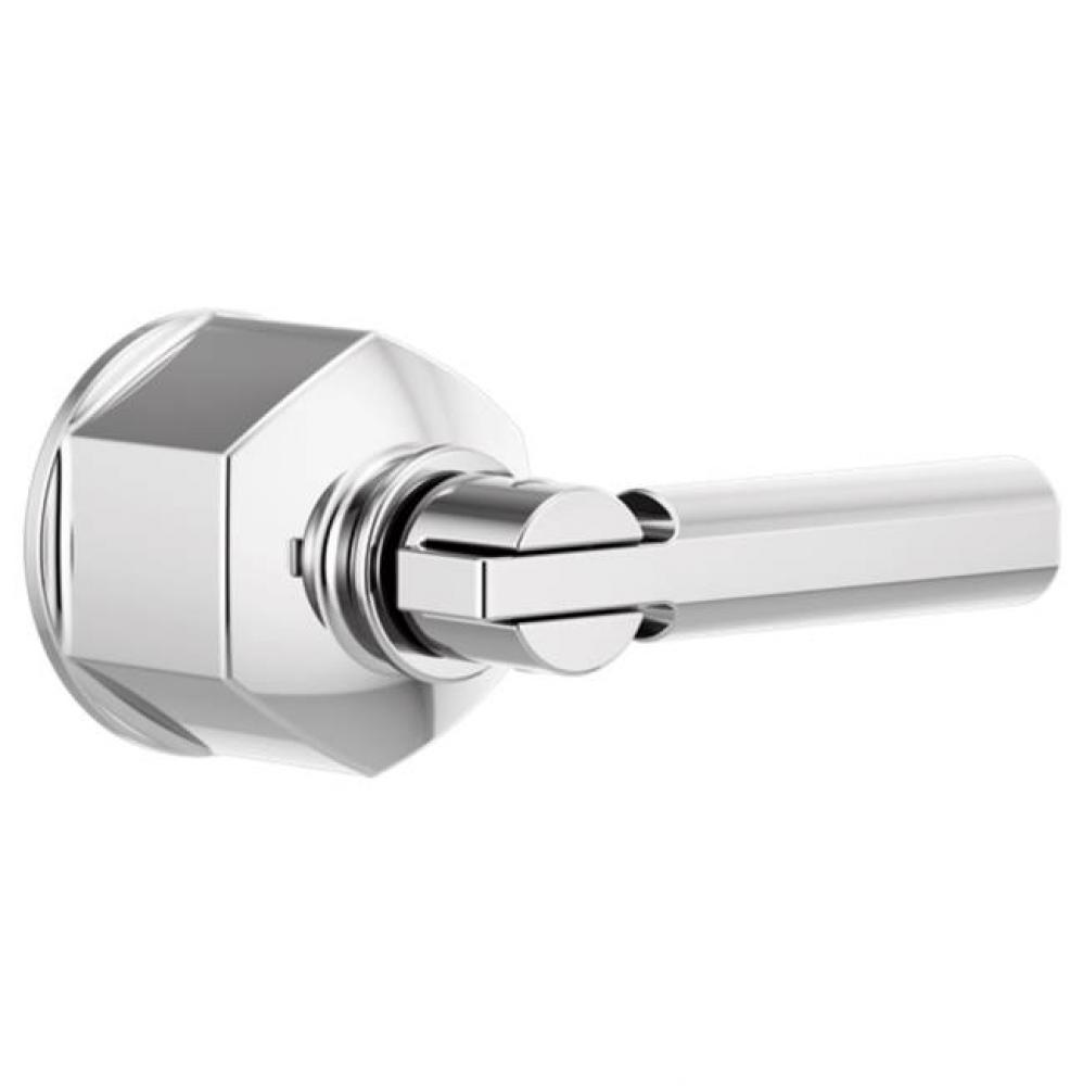 Sensori Thermostatic Valve Trim Handle Kit - Lever