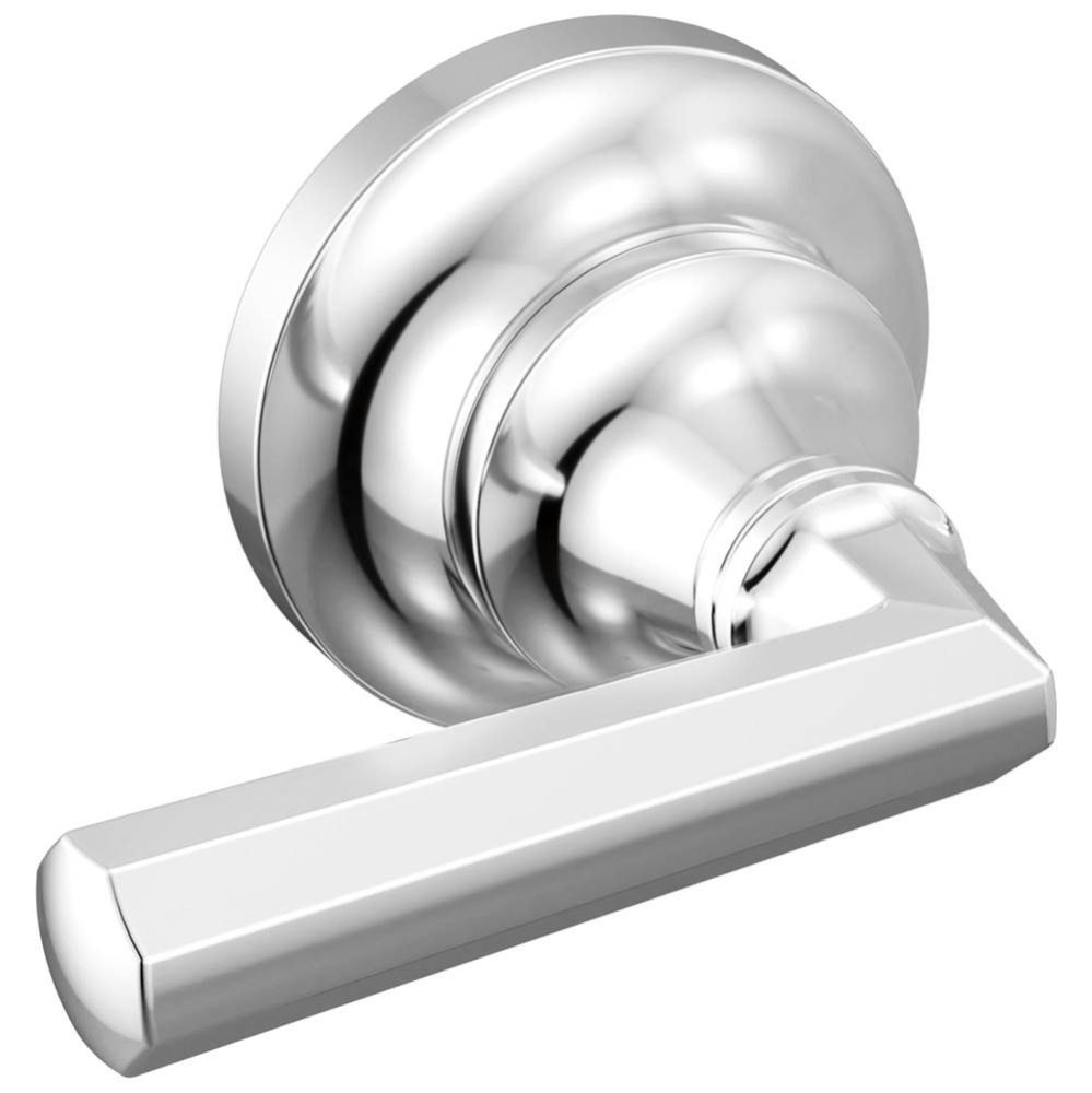 HL70465-PC Plumbing Tub Fillers