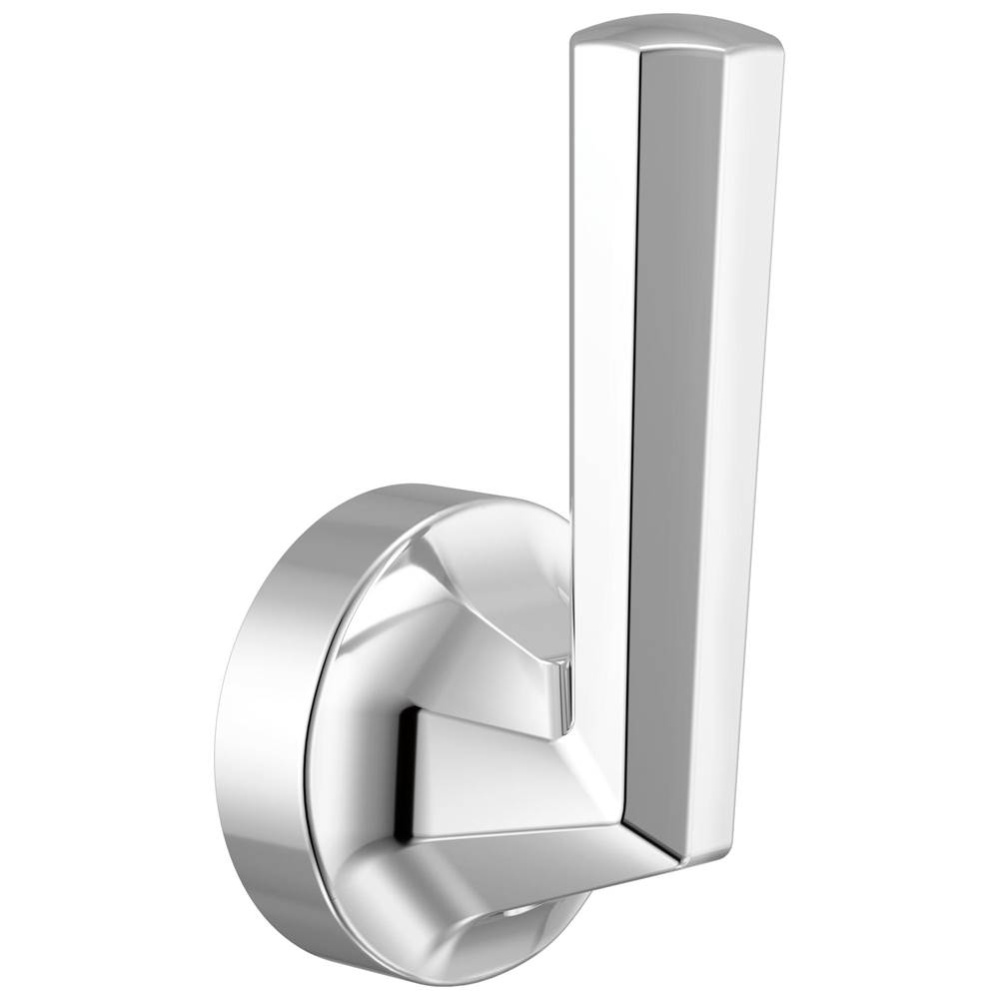 HL7065-PC Plumbing Tub Fillers