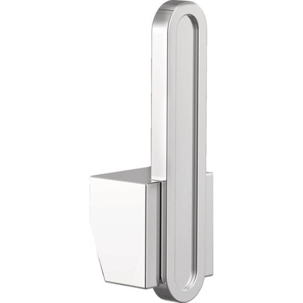 HLB022-PC Plumbing Faucet Parts