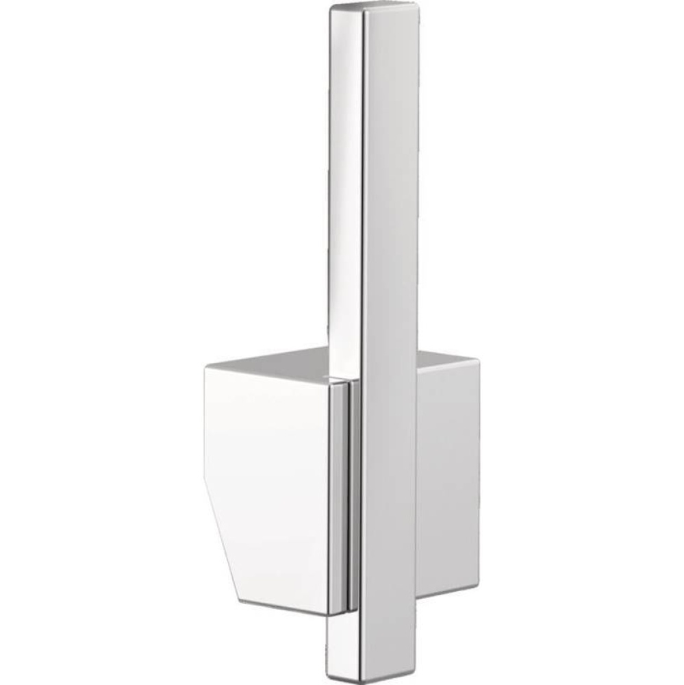 HLB023-PC Plumbing Faucet Parts