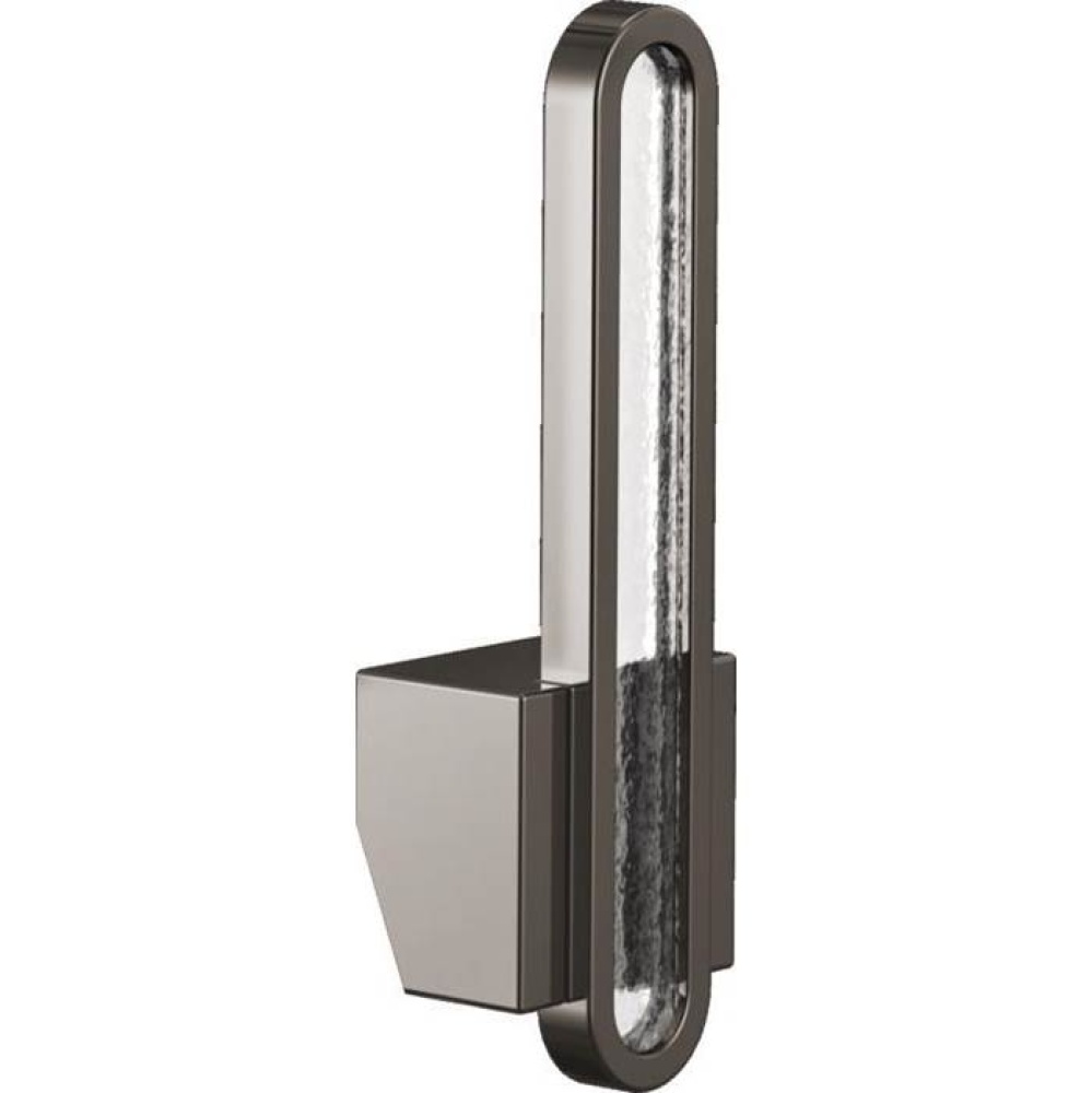 HLK022-BNXCL Plumbing Faucet Parts