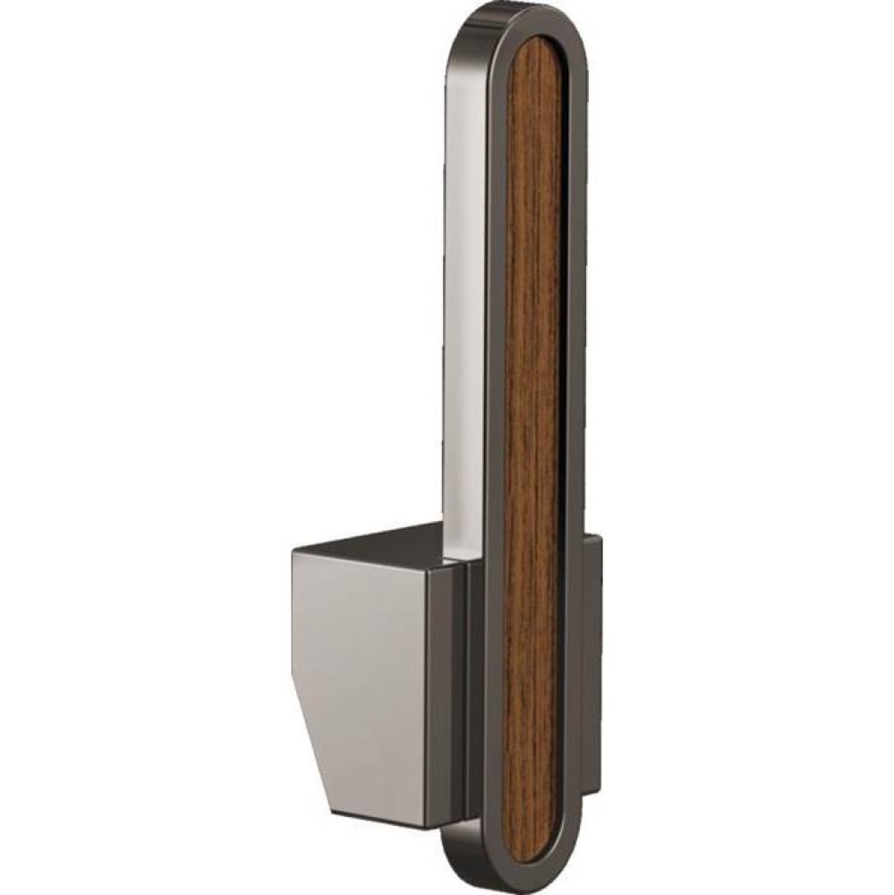 HLK022-BNXWD Plumbing Faucet Parts