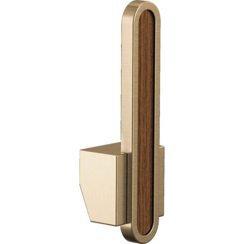 HLK022-GLWD Plumbing Faucet Parts