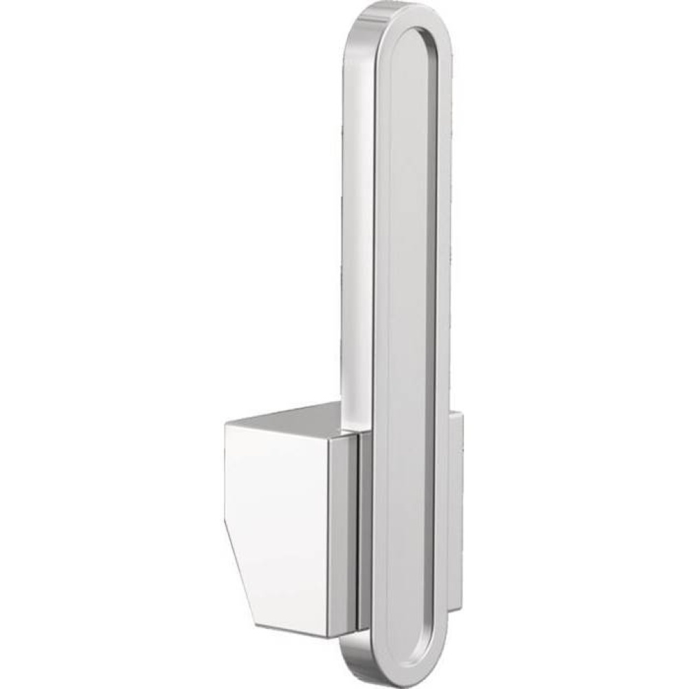 HLK022-PC Plumbing Faucet Parts