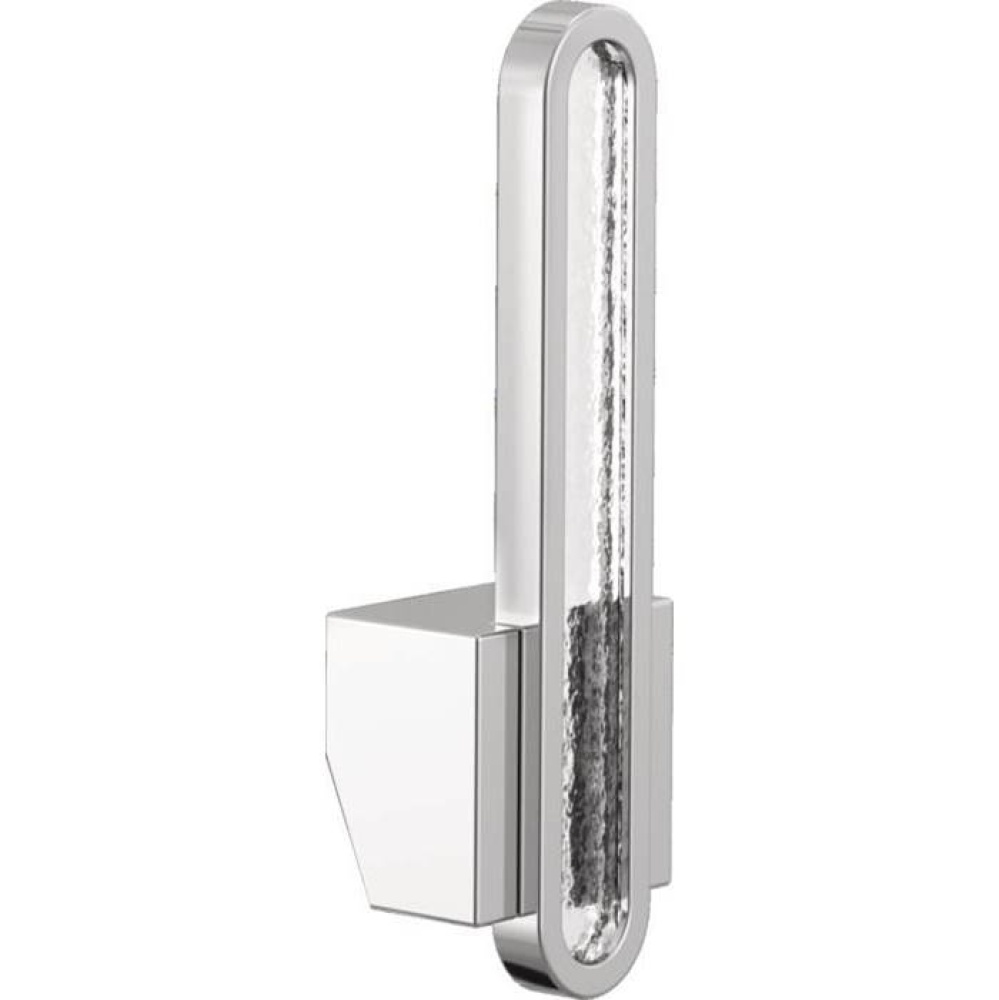 HLK022-PCCL Plumbing Faucet Parts