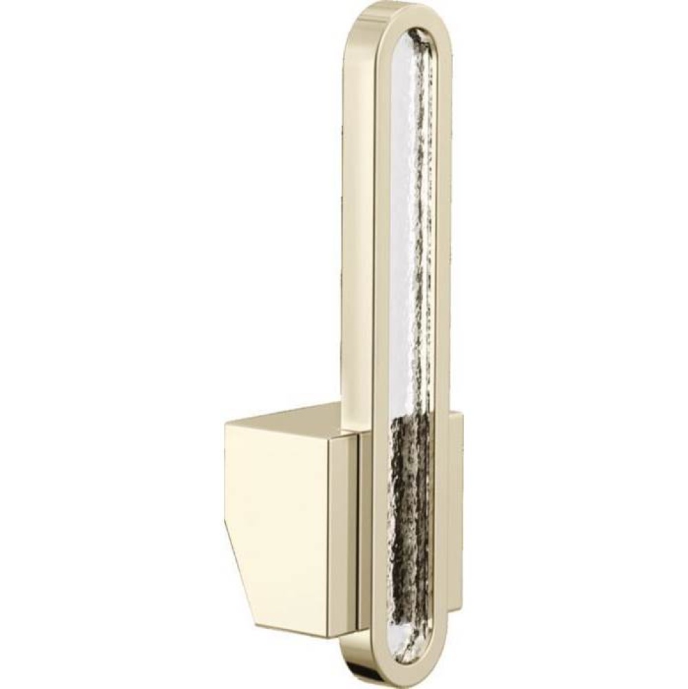 HLK022-PNCL Plumbing Faucet Parts