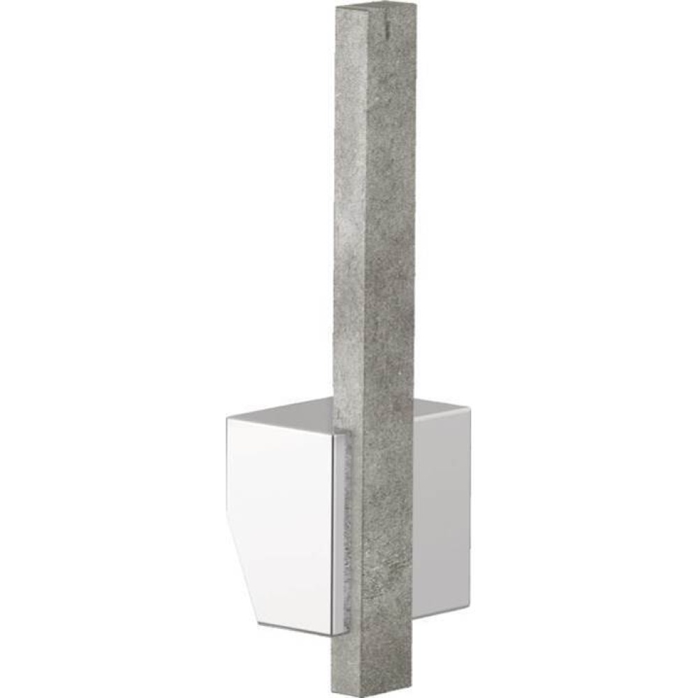 HLK023-PCCR Plumbing Faucet Parts