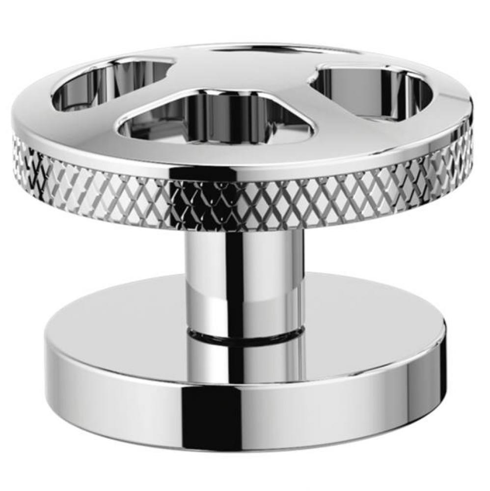 Widespread Wheel Handle Kit