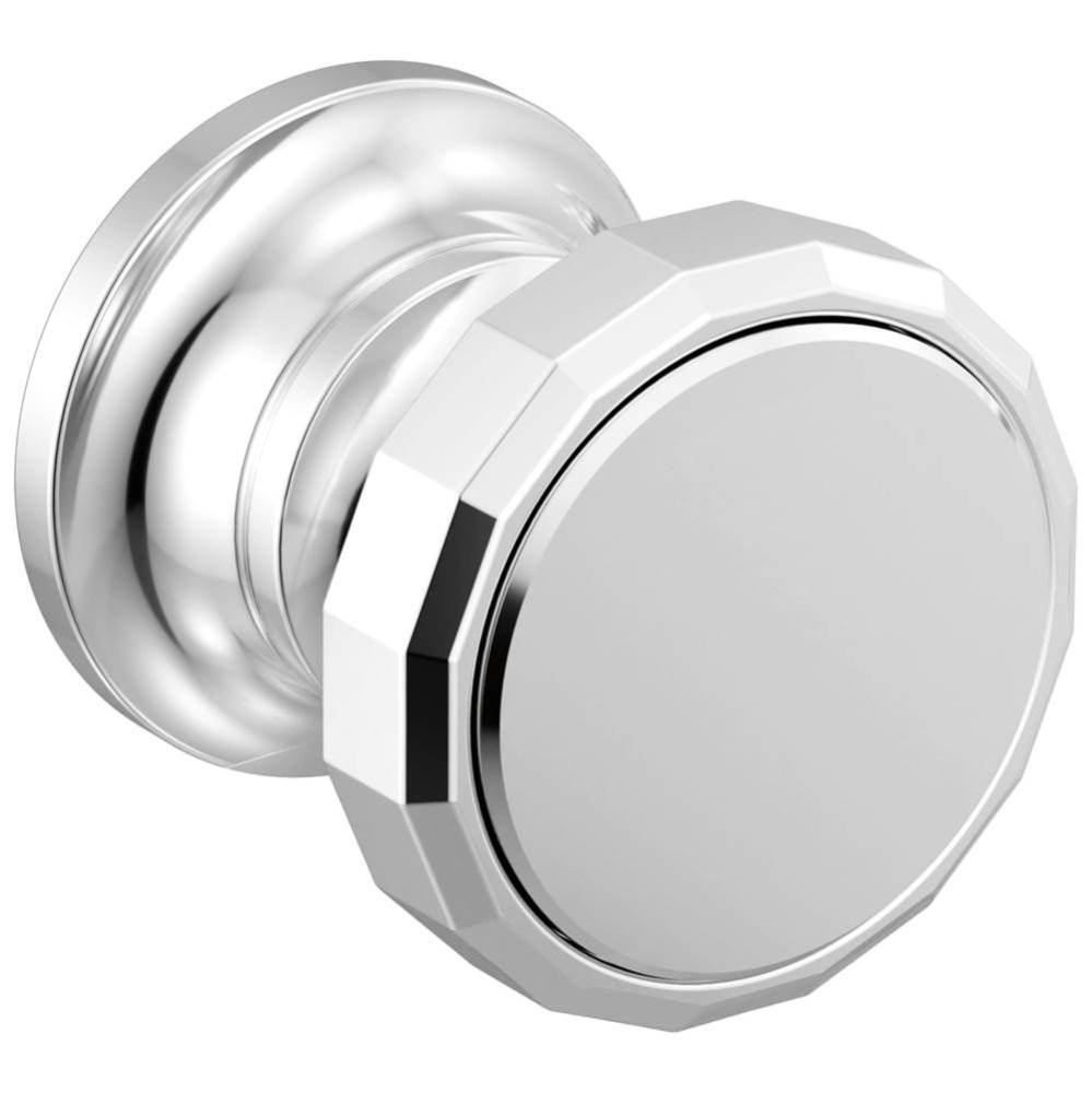 HW5865-PC Plumbing Faucet Parts