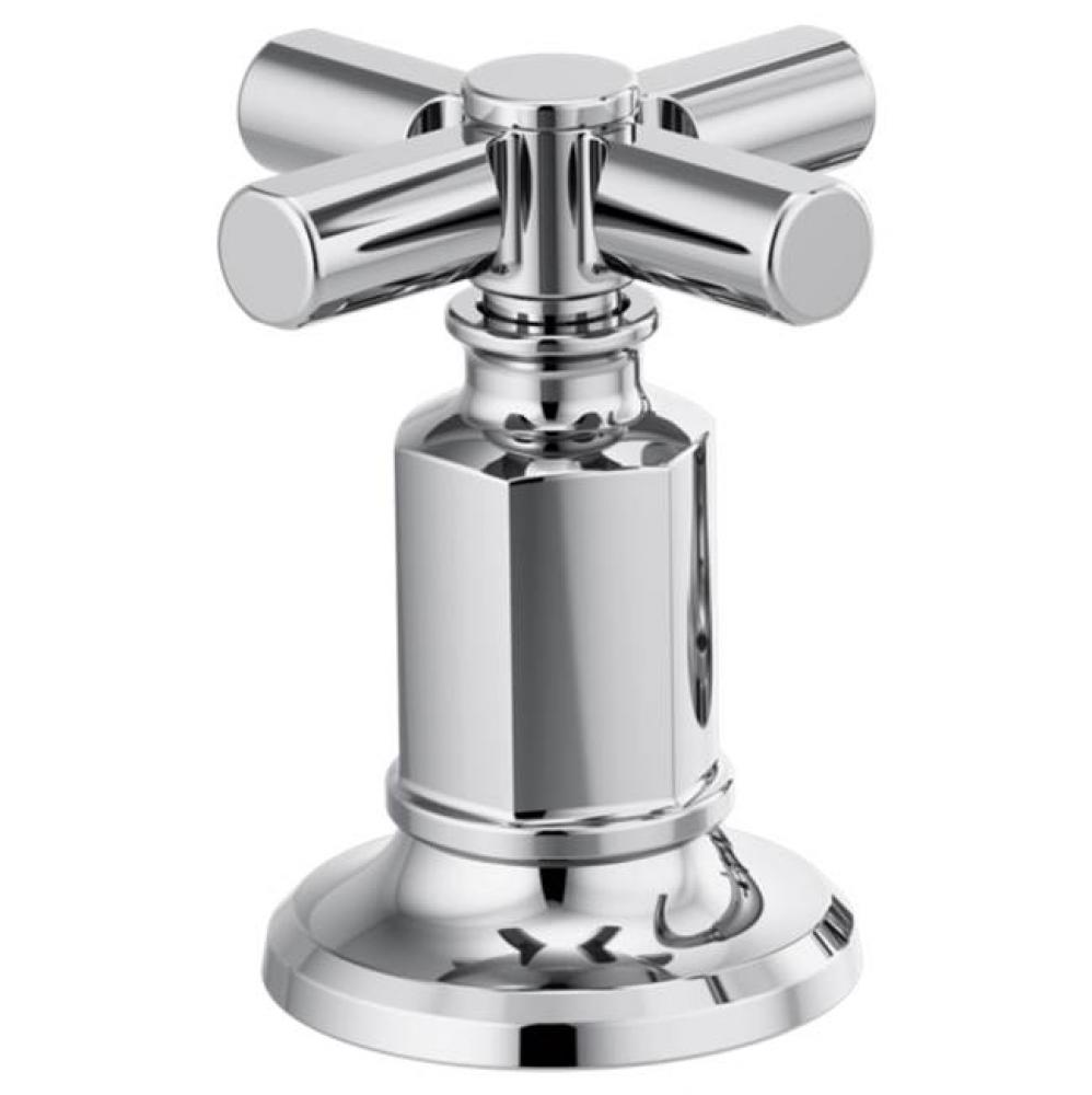 Widespread Cross Handle Kit