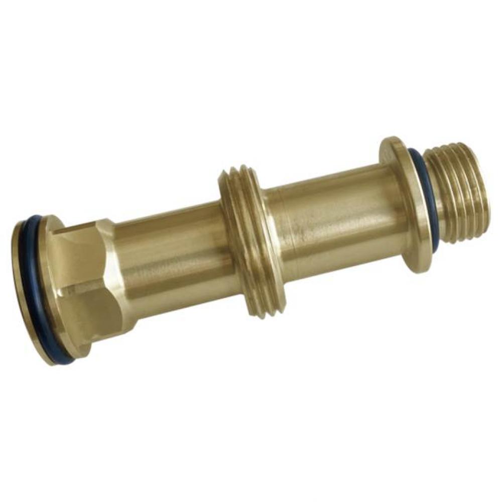 Brizo Tub Spout Adapter