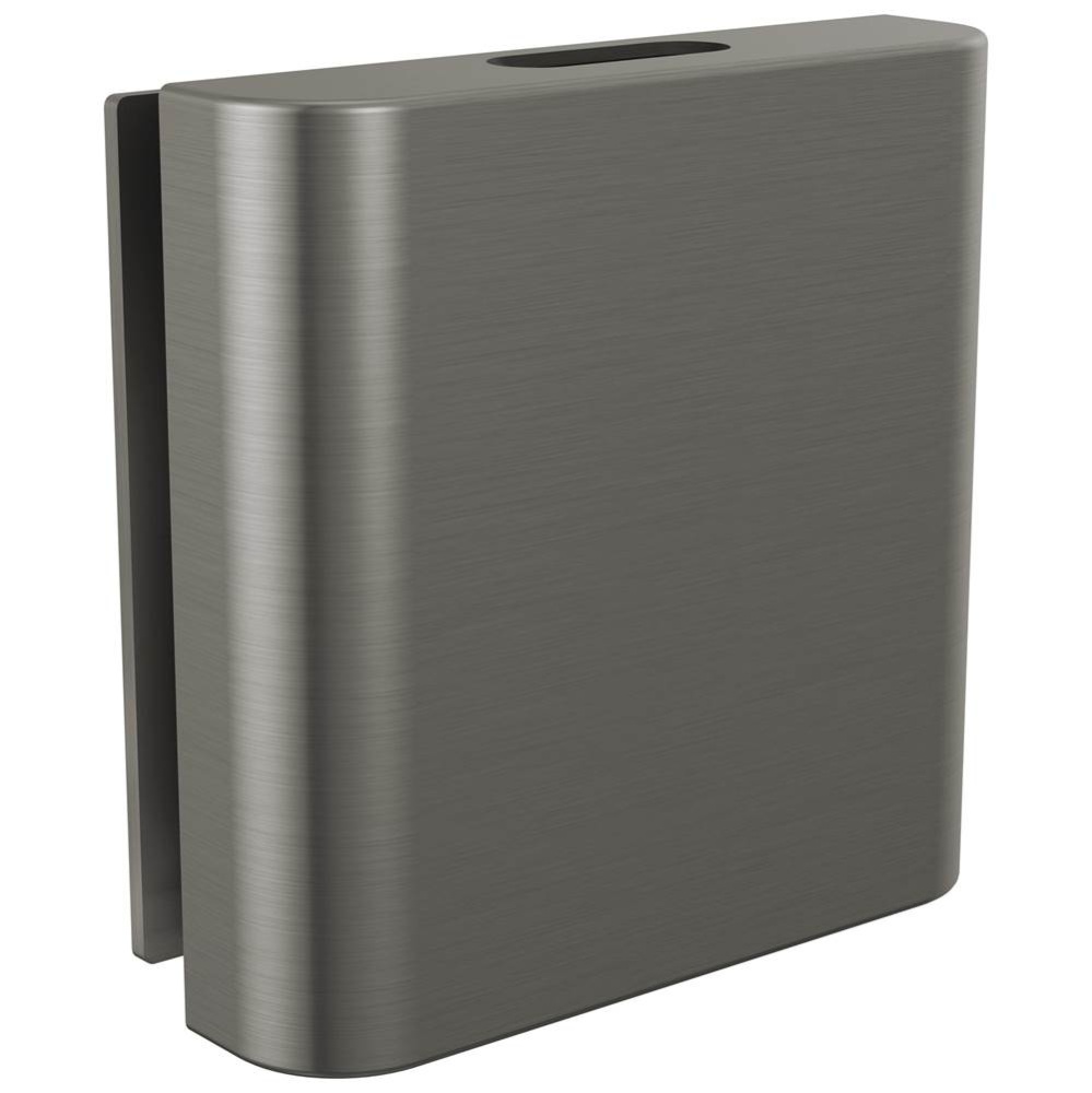 Other Mystix™ Classic Square Steam Head