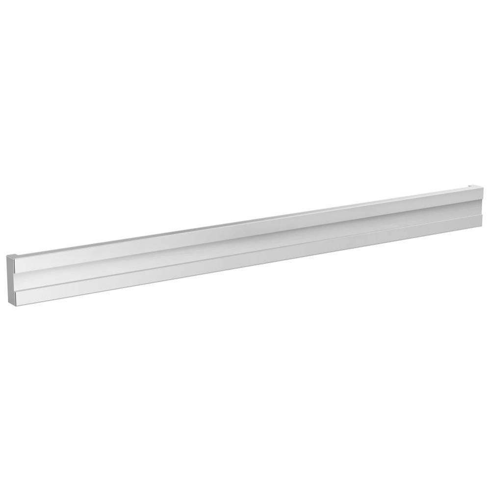 Other Mystix™ Bilateral Steam Head