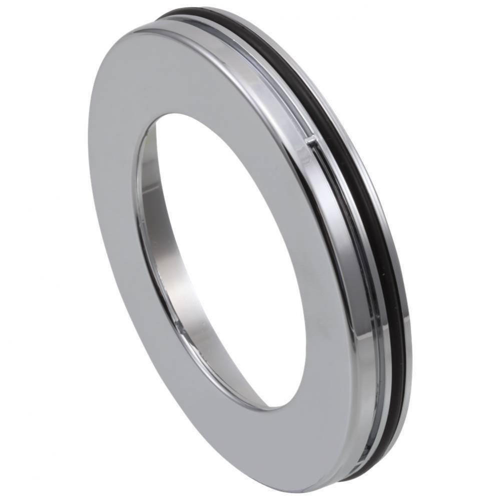 Brizo-Screw Cover-Pc