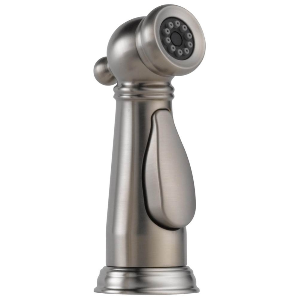 Tresa® Spray and Hose Assembly