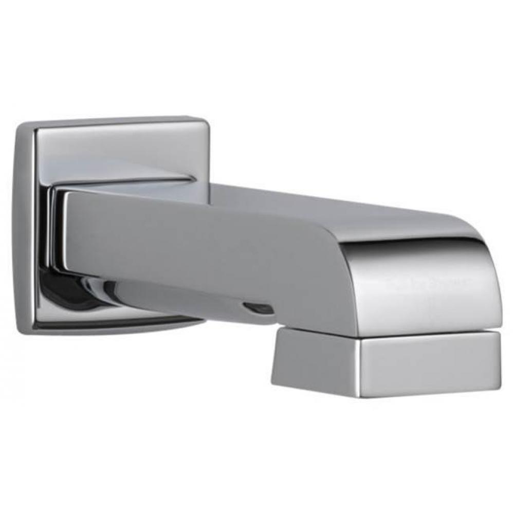 Brizo Siderna: Tub Spout