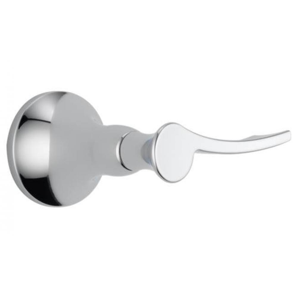 Volume Control-Lever Brizo Rsvp Custom Shower