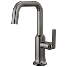 Brizo Canada 61307LF-C-BNX-L - Kintsu® Beverage Faucet with Square Spout