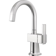 Brizo Canada 61322LF-C-PC - 61322LF-C-PC Plumbing Kitchen Faucets