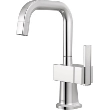 Brizo Canada 61323LF-C-PC - 61323LF-C-PC Plumbing Kitchen Faucets