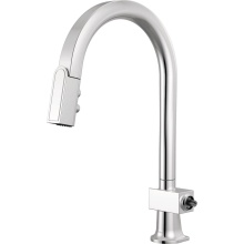 Brizo Canada 63022LF-PCLHP - 63022LF-PCLHP Plumbing Kitchen Faucets