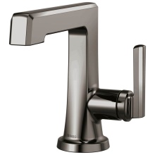 Brizo Canada 65098LF-BNX-ECO - Levoir™ Single-Handle Lavatory Faucet