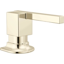 Brizo Canada 690122-PN - 690122-PN Plumbing Bathroom Accessories