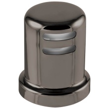 Brizo Canada 69060-BNX - Kintsu® Air Gap