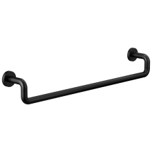 Brizo Canada 692435-BL - Litze® 24'' Towel Bar