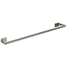 Brizo Canada 692498-BNX - Levoir™ 24'' Towel Bar