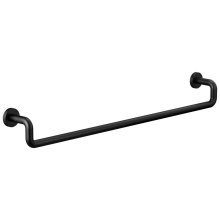 Brizo Canada 693035-BL - Litze® 30'' Towel Bar