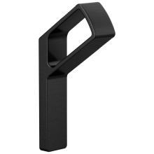 Brizo Canada 693406-BL - Kintsu® Robe Hook