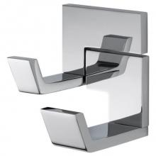 Brizo Canada 693580-PC - Robe Hook