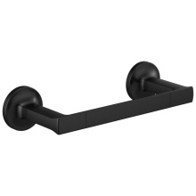 Brizo Canada 694706-BL - Kintsu® 8'' Towel Bar
