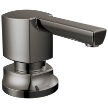Brizo Canada 695306-BNX-L - Kintsu® Soap/Lotion Dispenser