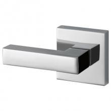 Brizo Canada 696080-PC - Front Mount Tank Lever