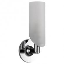Brizo Canada 697075-PC - Light - Single Sconce