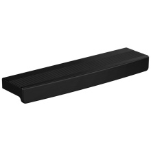 Brizo Canada 699107-BL - Kintsu® Bin Pull