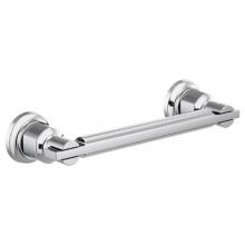 Brizo Canada 699176-PC - Drawer Pull