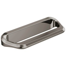 Brizo Canada 699198-BNX - Levoir™ Drawer Pull