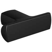 Brizo Canada 699206-BL - Kintsu® Drawer Knob