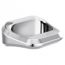 Brizo Canada 699298-PC - Drawer Knob