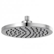 Brizo Canada 81398-PC - Raincan Showerhead